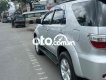 Toyota Fortuner futune máy dầu 2009 2009 - futune máy dầu 2009