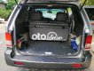 Ssangyong Musso Xe ít đi nên bán 2004 - Xe ít đi nên bán