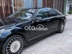 Mercedes-Benz S550 Xe chính chủ cần bán Mer S550 497tr mua về là chạy 2007 - Xe chính chủ cần bán Mer S550 497tr mua về là chạy