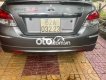 Mitsubishi Attrage   2016 - MITSUBISHI ATTRAGE
