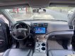 Toyota Highlander 2007 - Odo14 vạn Miles