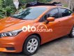 Nissan Almera   MT 2021 đăng ký lần đầu 4/2022 2021 - Nissan Almera MT 2021 đăng ký lần đầu 4/2022