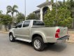 Toyota Hilux 2013 - Số sàn 3.0 hai cầu