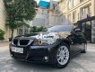 BMW 320i cần bán xe  320i số tự động nhập Đức model 2010 2019 - cần bán xe BMW 320i số tự động nhập Đức model 2010