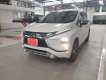 Mitsubishi Xpander 2021 - Cần Bán Xe Mitsubishi Xpander 1.5L AT - 575 Triệu