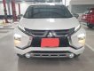 Mitsubishi Xpander 2021 - Cần Bán Xe Mitsubishi Xpander 1.5L AT - 575 Triệu