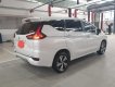 Mitsubishi Xpander 2021 - Cần Bán Xe Mitsubishi Xpander 1.5L AT - 575 Triệu