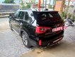 Kia Sorento 2017 - Kia sorento full dầu sản xuất 2017 