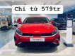 Kia Morning 2023 - Công văn #GIẢM_50%#THUẾ_TRƯỚC_BẠ chính thức đc phê duyệt ngày 01/07/2023 nhé khách ơi