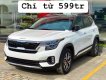 Kia Morning 2023 - Công văn #GIẢM_50%#THUẾ_TRƯỚC_BẠ chính thức đc phê duyệt ngày 01/07/2023 nhé khách ơi