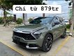 Kia Morning 2023 - Công văn #GIẢM_50%#THUẾ_TRƯỚC_BẠ chính thức đc phê duyệt ngày 01/07/2023 nhé khách ơi