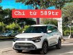 Kia Morning 2023 - Công văn #GIẢM_50%#THUẾ_TRƯỚC_BẠ chính thức đc phê duyệt ngày 01/07/2023 nhé khách ơi