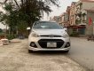 Hyundai Grand i10 2015 - CẦN BÁN XE HUYNDAI GRAND I10 SẢN XUẤT NĂM 2015 Ở CHÂU PHONG QUẾ VÕ BẮC NINH