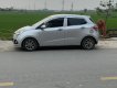 Hyundai Grand i10 2015 - CẦN BÁN XE HUYNDAI GRAND I10 SẢN XUẤT NĂM 2015 Ở CHÂU PHONG QUẾ VÕ BẮC NINH