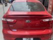 Kia Rio 2016 - CHÍNH CHỦ CẦN BÁN XE KIA RIO ĐỎ 2016 NHẬP KHẨU