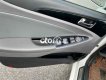 Hyundai Sonata E cần bán Huyndai  sx 2011AT 2011 - E cần bán Huyndai Sonata sx 2011AT