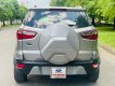 Ford EcoSport 2018 - Trả 169TR NHẬN XE luôn trong ngày - Xe lướt bảo hành CHÍNH HÃNG