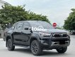 Toyota Hilux Bán   2.8 Q 2020 - Bán toyota Hilux 2.8 Q