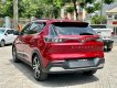 VinFast VF e34 2022 - Tư nhân 1 chủ