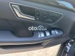 Mercedes-Benz E250   E250 2009 2009 - Mercedes Benz E class E250 2009