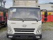 Hyundai Mighty EX8 GT 2022 - Xe 8 tấn, giá tốt nhất toàn quốc