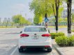 Kia Cerato 2017 - Model 2018