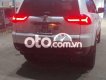 Mitsubishi Pajero Sport Mitsu  sx2016 may dau. 2016 - Mitsu pajero sport sx2016 may dau.