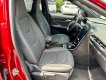 VinFast VF e34 2022 - Tư nhân 1 chủ