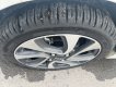 Kia Morning 2018 - Giá 265tr