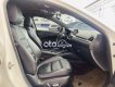Mazda 6 GIÁ QUÁ TỐT,   2.5L PREMIUM 2018 2018 - GIÁ QUÁ TỐT, MAZDA 6 2.5L PREMIUM 2018