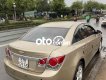 Chevrolet Cruze  2011 xe chất đẹp góp đưa 100 triệu nhận xe 2011 - cruze 2011 xe chất đẹp góp đưa 100 triệu nhận xe