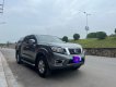 Nissan Navara 2016 - Giá 410tr