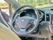 Kia Cerato 2017 - Model 2018