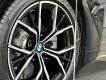 BMW 520i 2022 - Đủ màu, giao ngay, ưu đãi mấy trăm triệu ngay, liên hệ em Dương