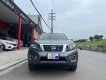 Nissan Navara 2016 - Giá 410tr