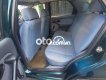 Fiat Siena Cần bán  1.3 đời 2002 xe siêu cọp 2002 - Cần bán Fiat 1.3 đời 2002 xe siêu cọp