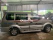 Mitsubishi Jolie cần bán 2003 - cần bán