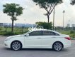 Hyundai Sonata E cần bán Huyndai  sx 2011AT 2011 - E cần bán Huyndai Sonata sx 2011AT