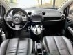 Mazda 2 Bán   số tự động , xe zin ko lỗi 2011 - Bán Mazda 2 số tự động , xe zin ko lỗi