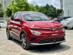 VinFast VF e34 2022 - Tư nhân 1 chủ