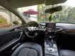 Audi A6 Bán Xe Nhà Chạy 2016 - Bán Xe Nhà Chạy