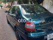 Fiat Siena Cần bán  1.3 đời 2002 xe siêu cọp 2002 - Cần bán Fiat 1.3 đời 2002 xe siêu cọp