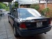 Ford Laser   1999 số sàn, gốc số Sài Gòn. 1999 - Ford laser 1999 số sàn, gốc số Sài Gòn.