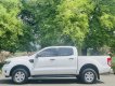 Ford Ranger 2020 - XE NHẬP mà chỉ cần ĐƯA  175TR NHẬN XE luôn trong ngày