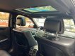 Mercedes-Benz E250 2013 - Biển số HN dễ nhìn