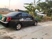 Daewoo Lacetti cần tiền trả nợ bán xe 2010 - cần tiền trả nợ bán xe