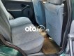 Fiat Siena Cần bán  1.3 đời 2002 xe siêu cọp 2002 - Cần bán Fiat 1.3 đời 2002 xe siêu cọp
