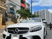 Mercedes-Benz C180 Mec C180 Trắng mua được 1 năm rưỡi, xe chính chủ 2021 - Mec C180 Trắng mua được 1 năm rưỡi, xe chính chủ