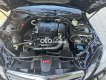 Mercedes-Benz E250   E250 2009 2009 - Mercedes Benz E class E250 2009