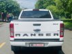 Ford Ranger 2020 - XE NHẬP mà chỉ cần ĐƯA  175TR NHẬN XE luôn trong ngày